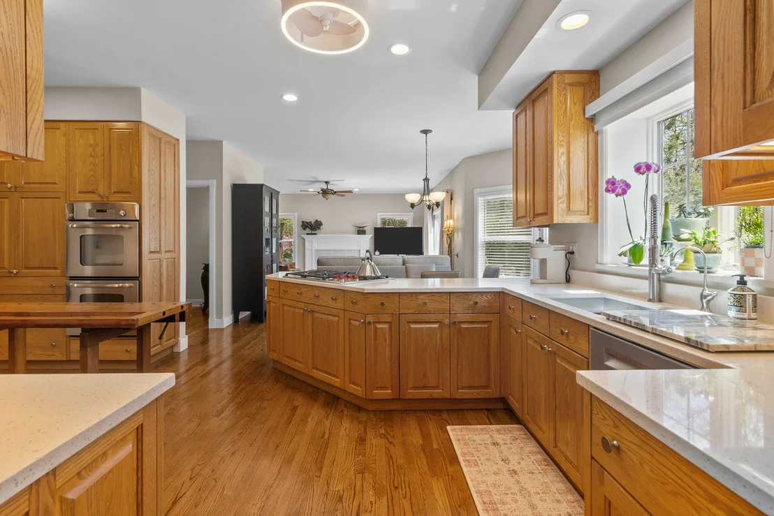Photo of 2803 Rose Avenue