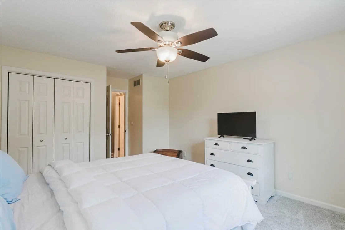 Photo of 16036 Inverrary Lane