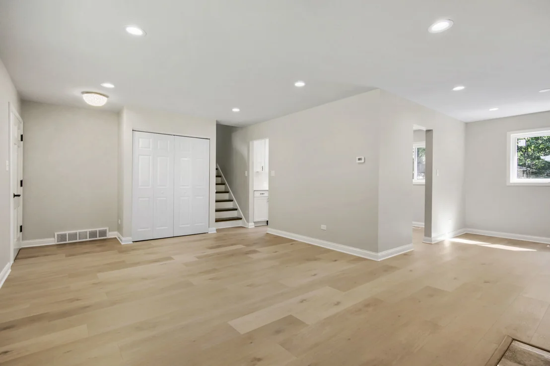 Photo of 305 Jackson Street