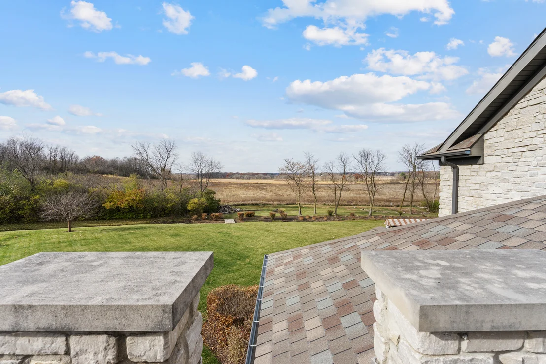 Photo of 4220 Northgate Drive