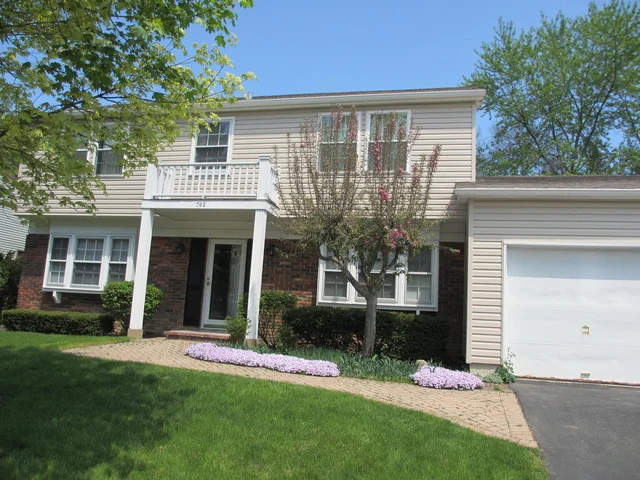 Photo of 762 ASPEN Drive