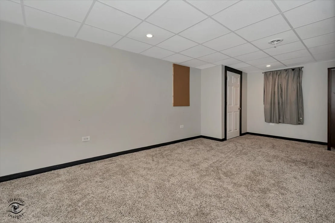 Photo of 24951 S Blackthorne Road
