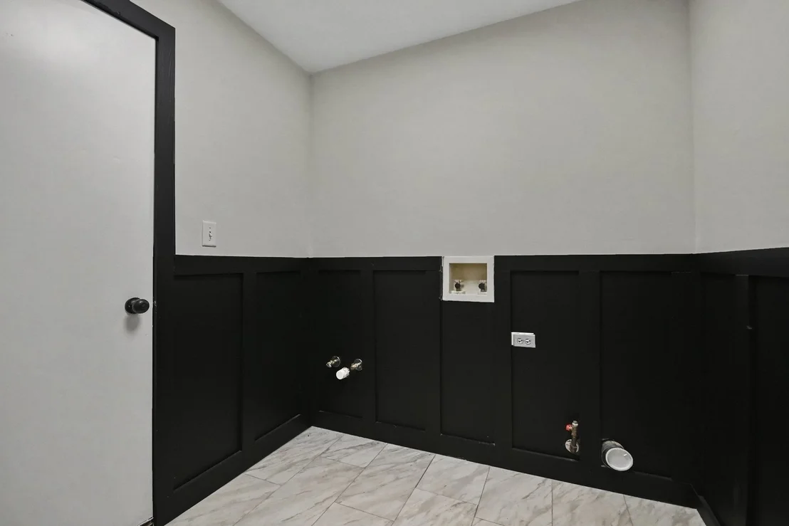 Photo of 29960 Blue Heron Boulevard
