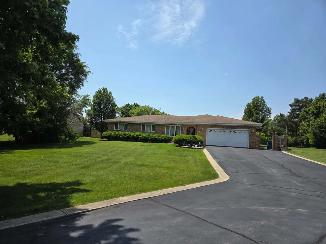 Photo of 3N530 Lombard Road