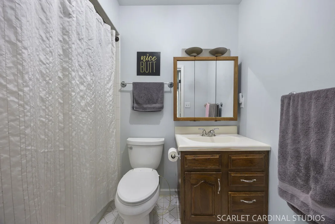Photo of 393 Orion Road
