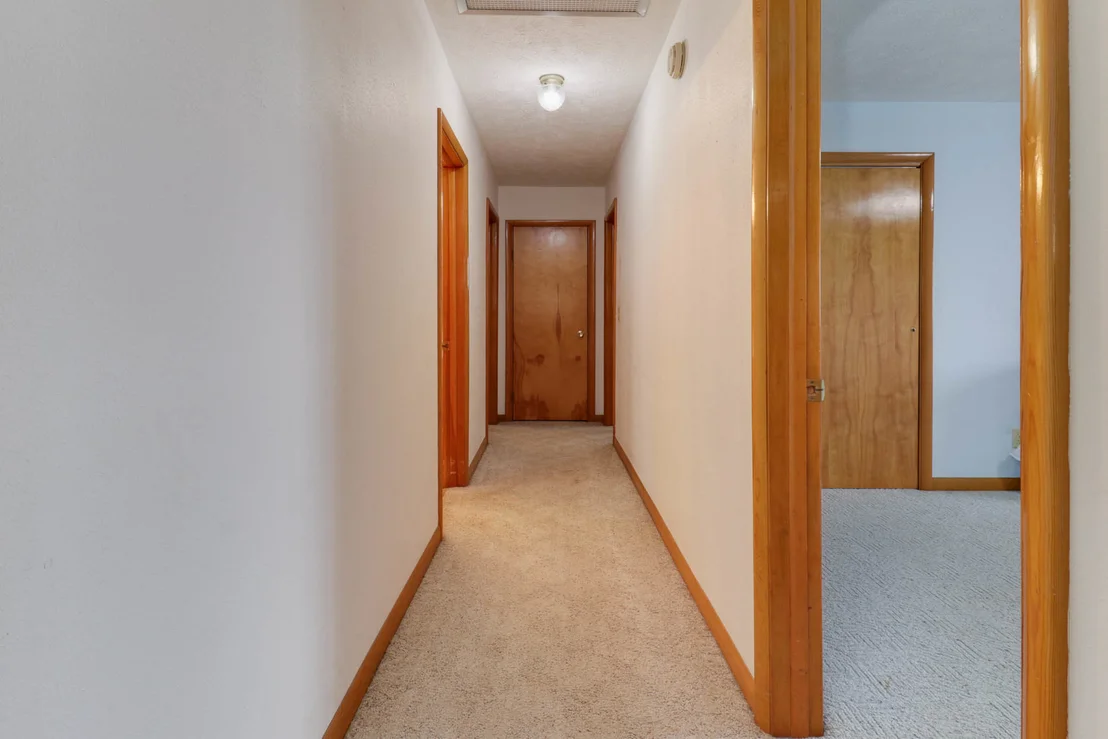 Photo of 1109 W 4th Street
