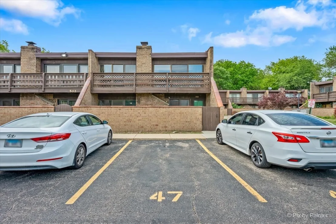 Photo of 509 Kenneth Circle
