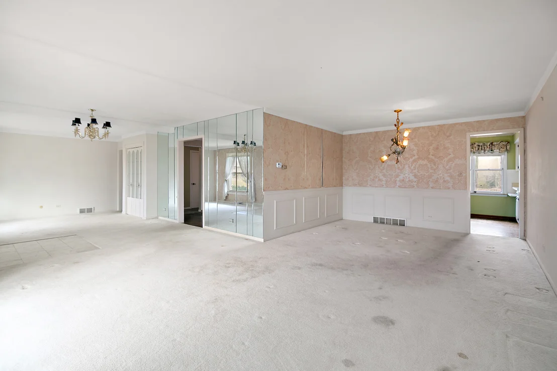 Photo of 638 Pheasant Trail