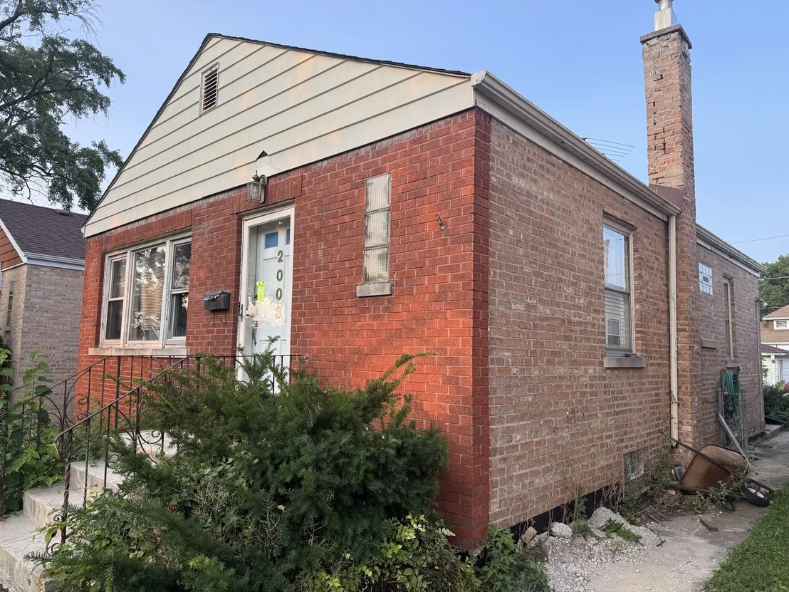 Photo of 2003 S 20th Avenue