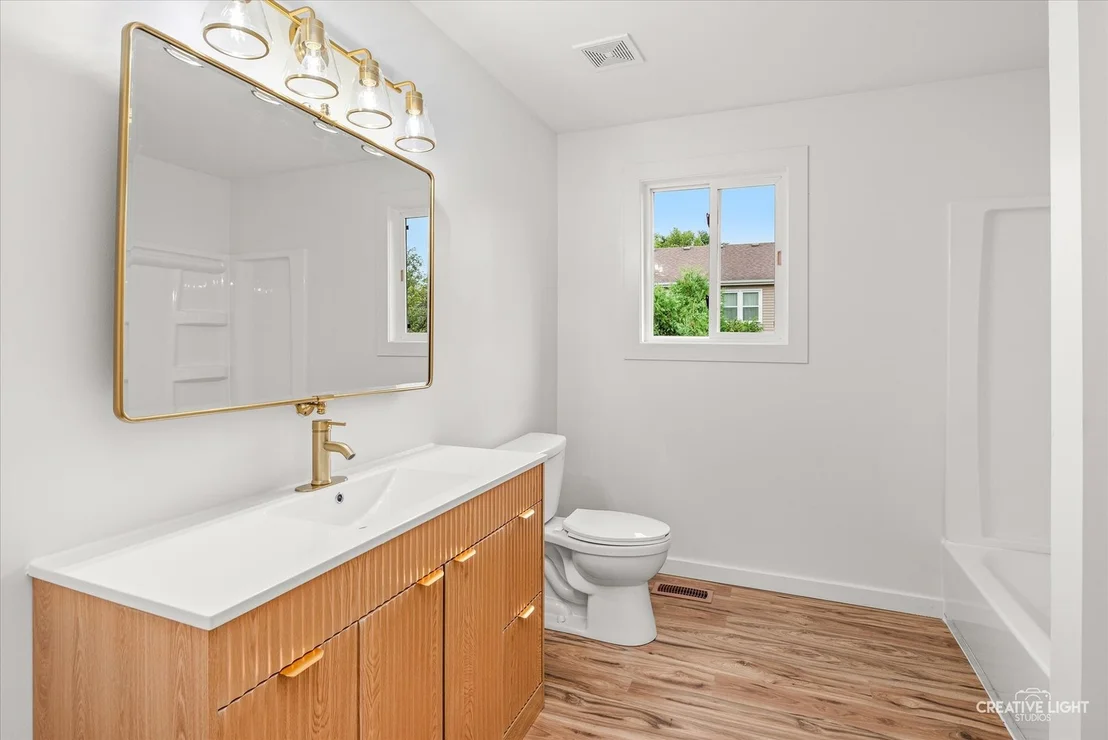 Photo of 1702 Pebble Beach Drive
