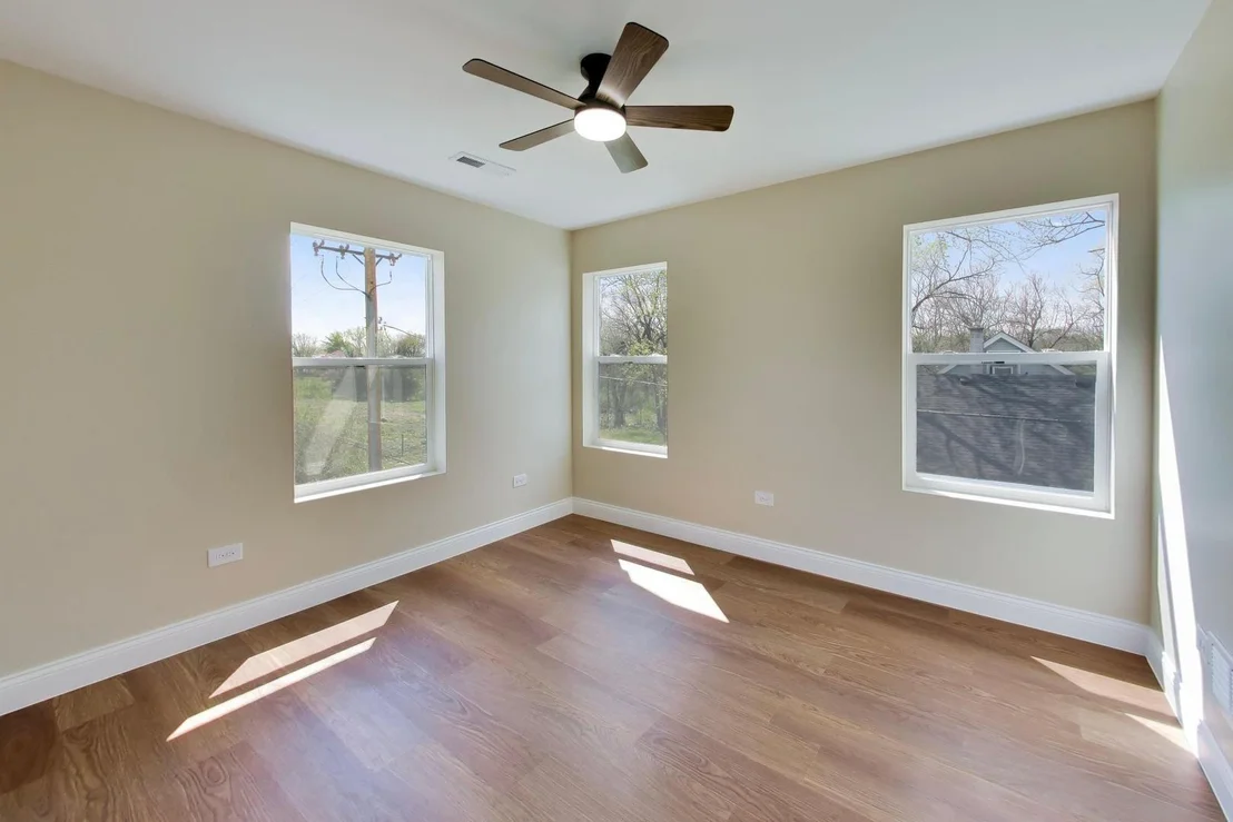 Photo of 239 Parker Avenue
