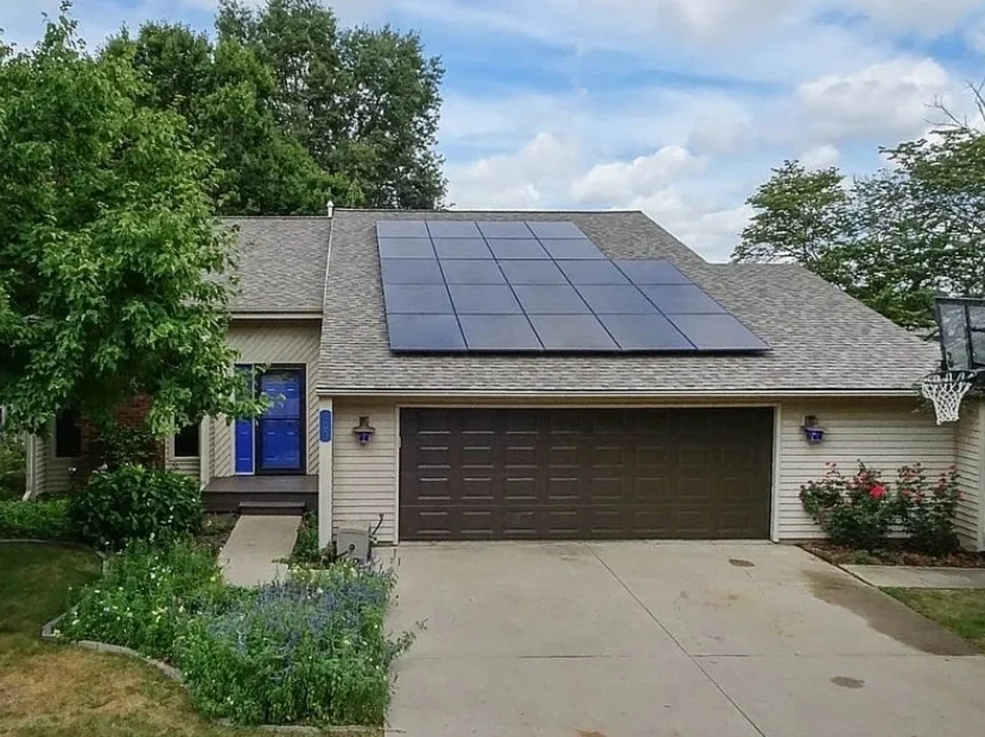 Photo of 105 Buttercup Way