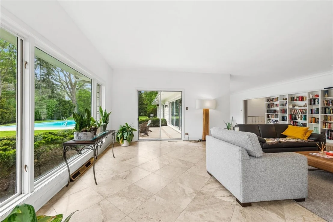 Photo of 14 Winfield Circle