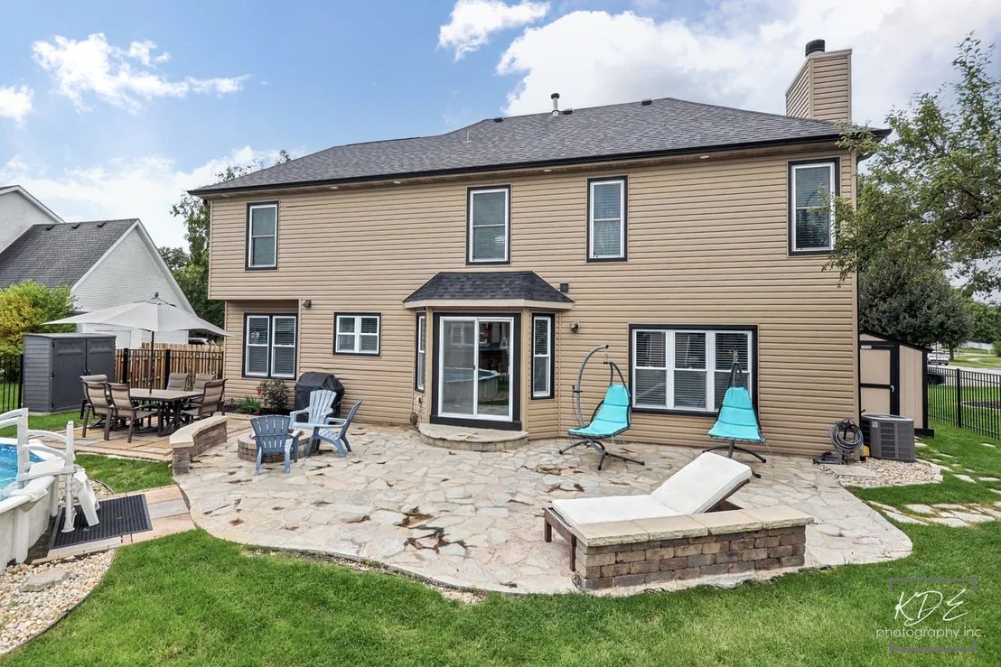 Photo of 24844 Ambrose Road