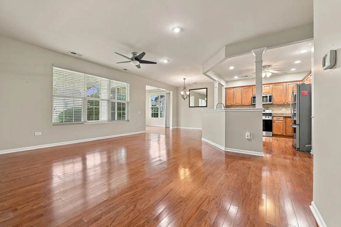 Photo of 14088 SUNDANCE Drive