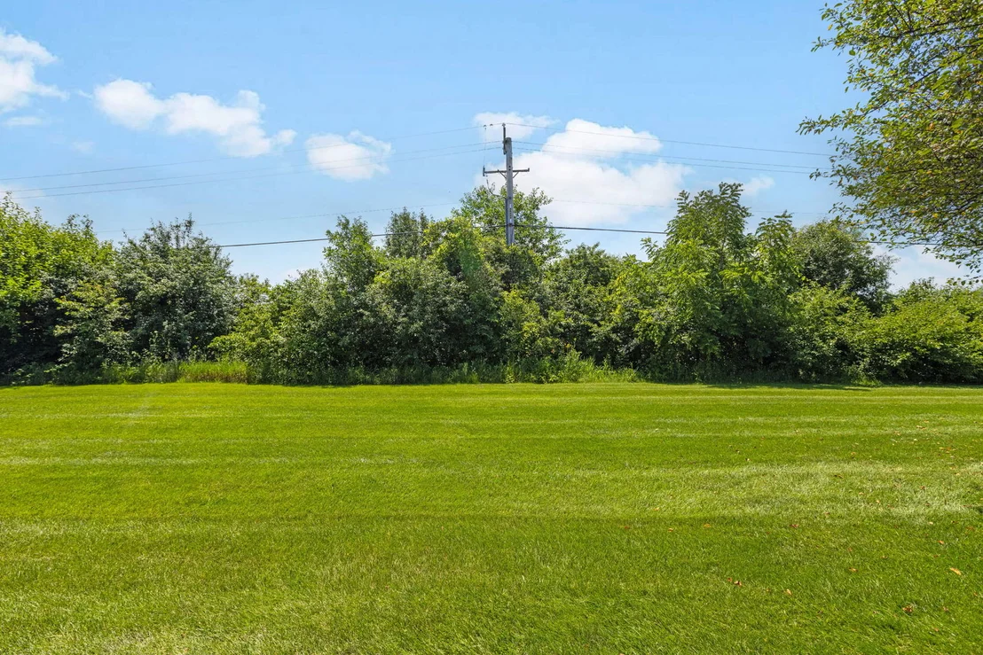 Photo of Unit D at 486 Nicole Drive