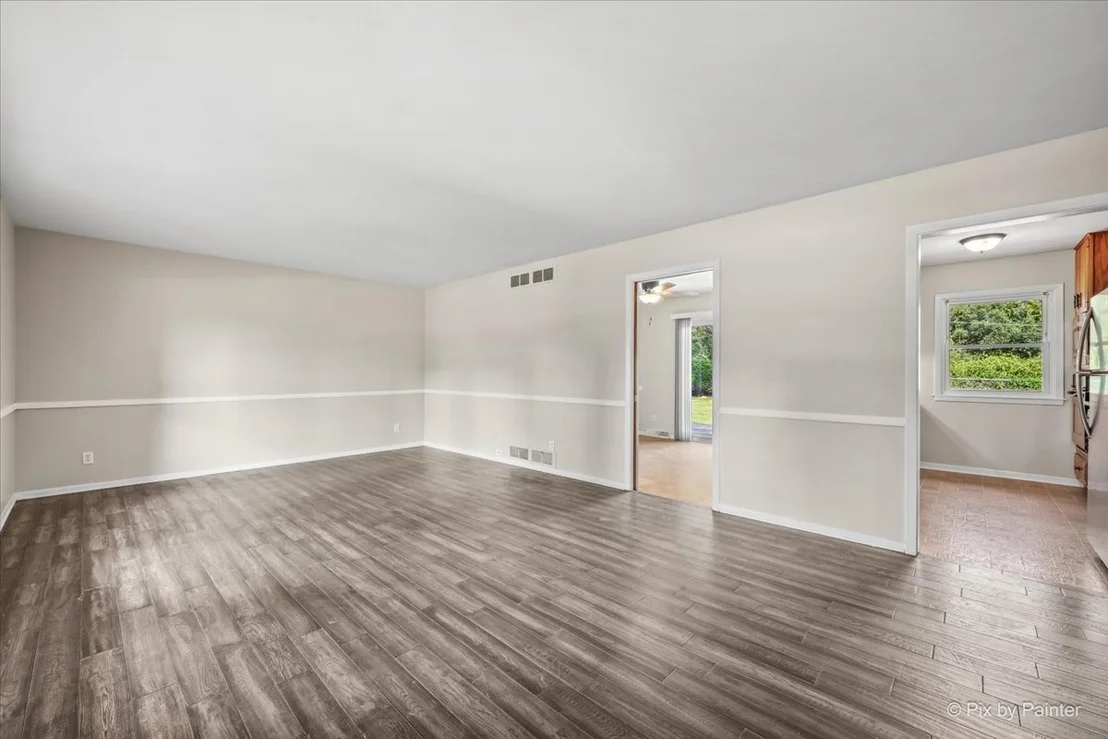 Photo of 136 Scott Drive