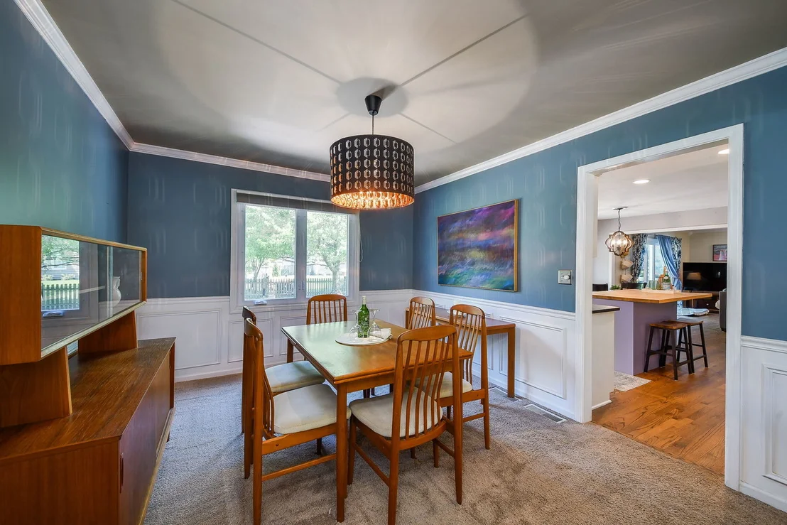 Photo of 496 Waubonsee Circle