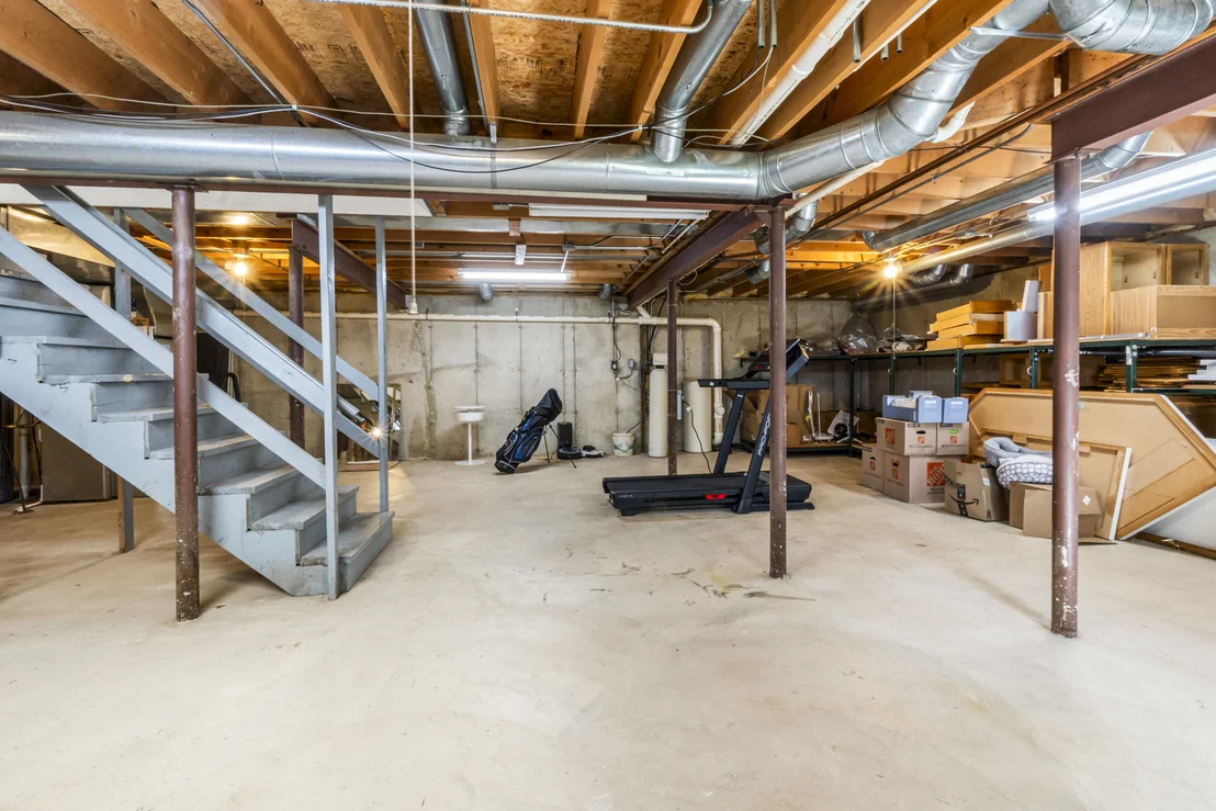 Photo of 1251 Saddle Ridge Trail