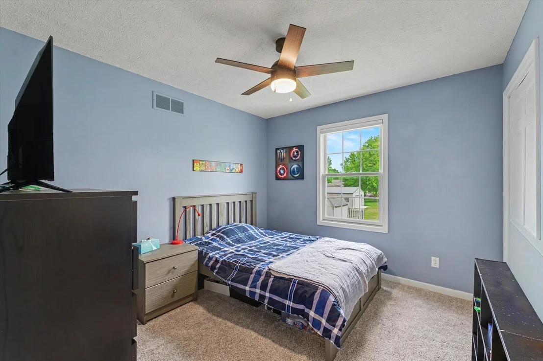 Photo of 359 E Meuser Drive