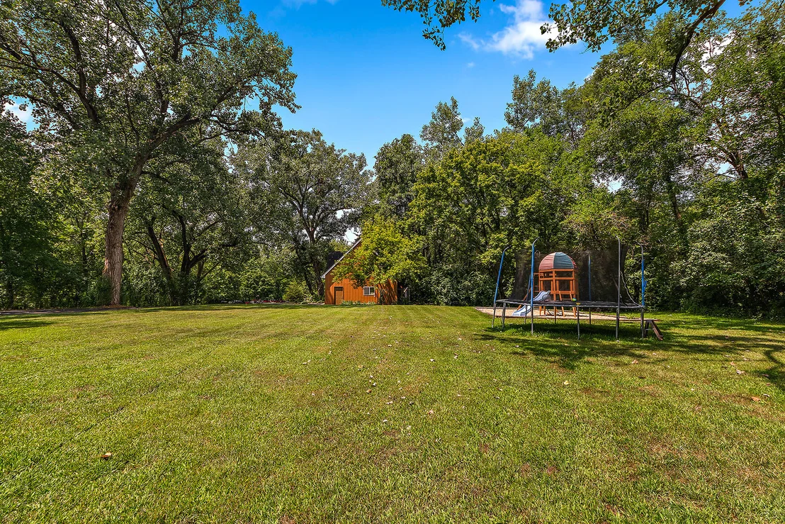 Photo of 5205 Deerfield Drive
