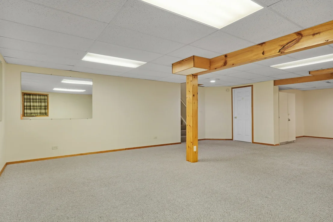 Photo of 45 Highland Road