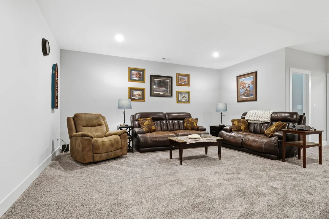 Photo of 1216 Granite Way