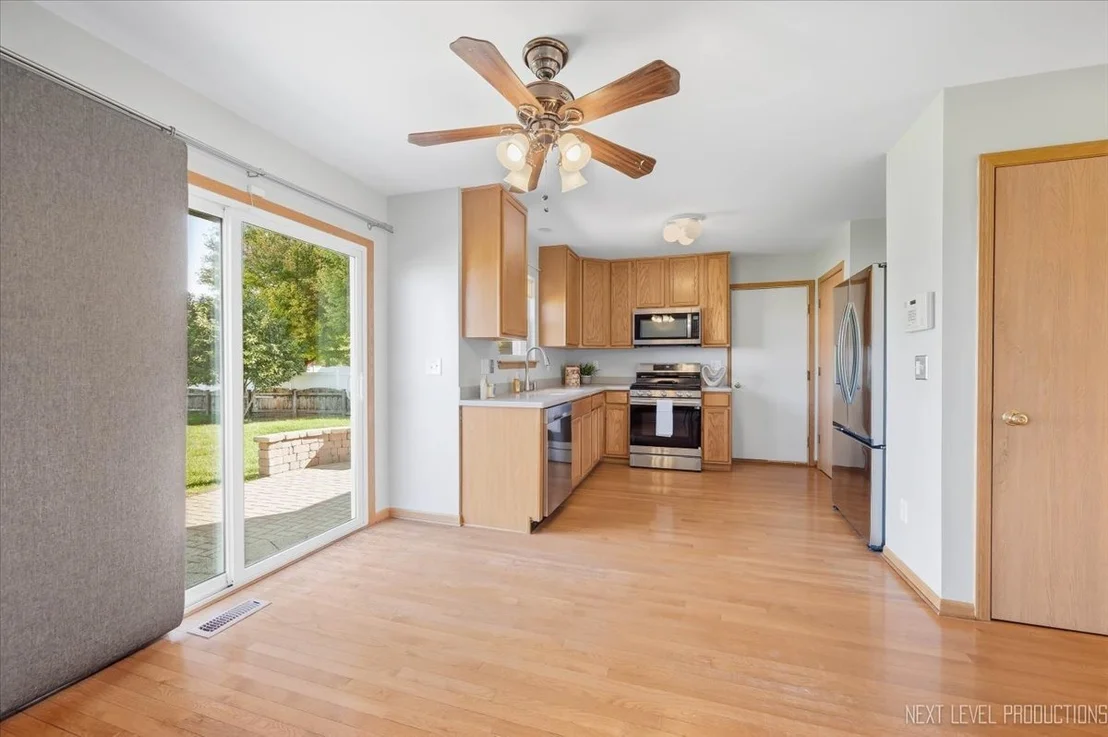 Photo of 761 Blooming Drive