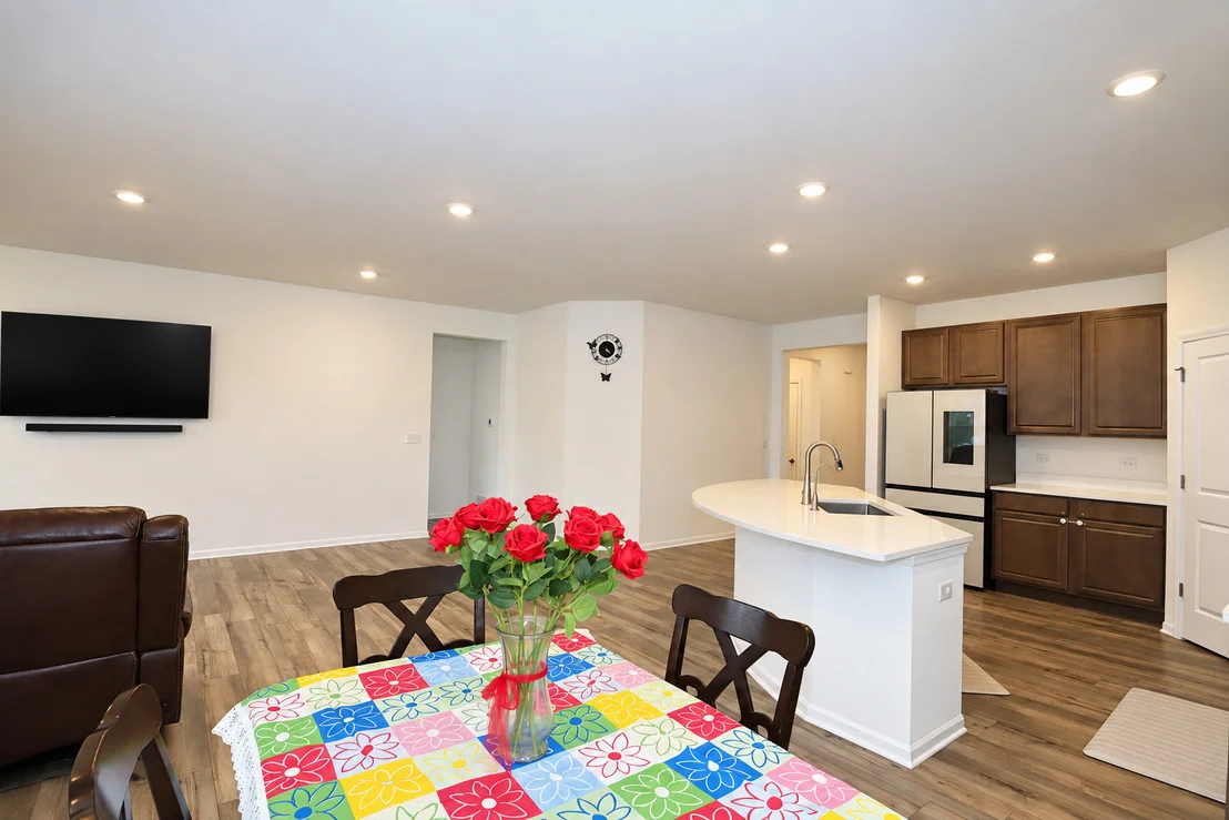 Photo of 112 SWEETFLAG Circle