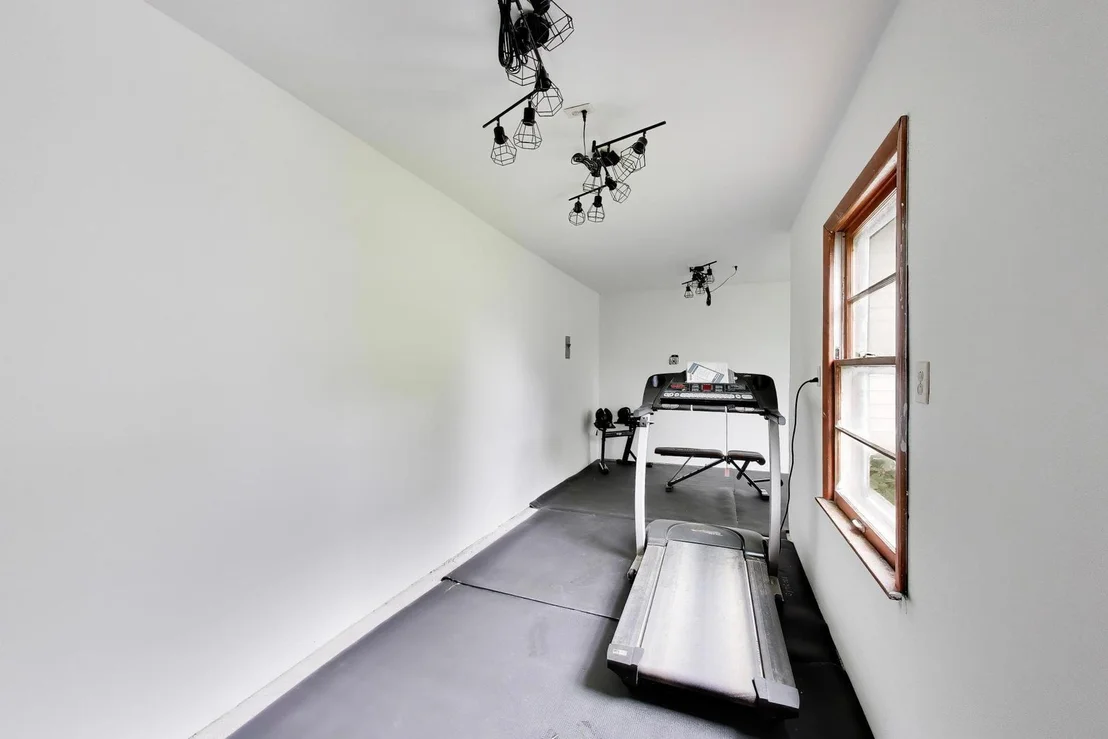 Photo of 4320 Giant Oak Drive