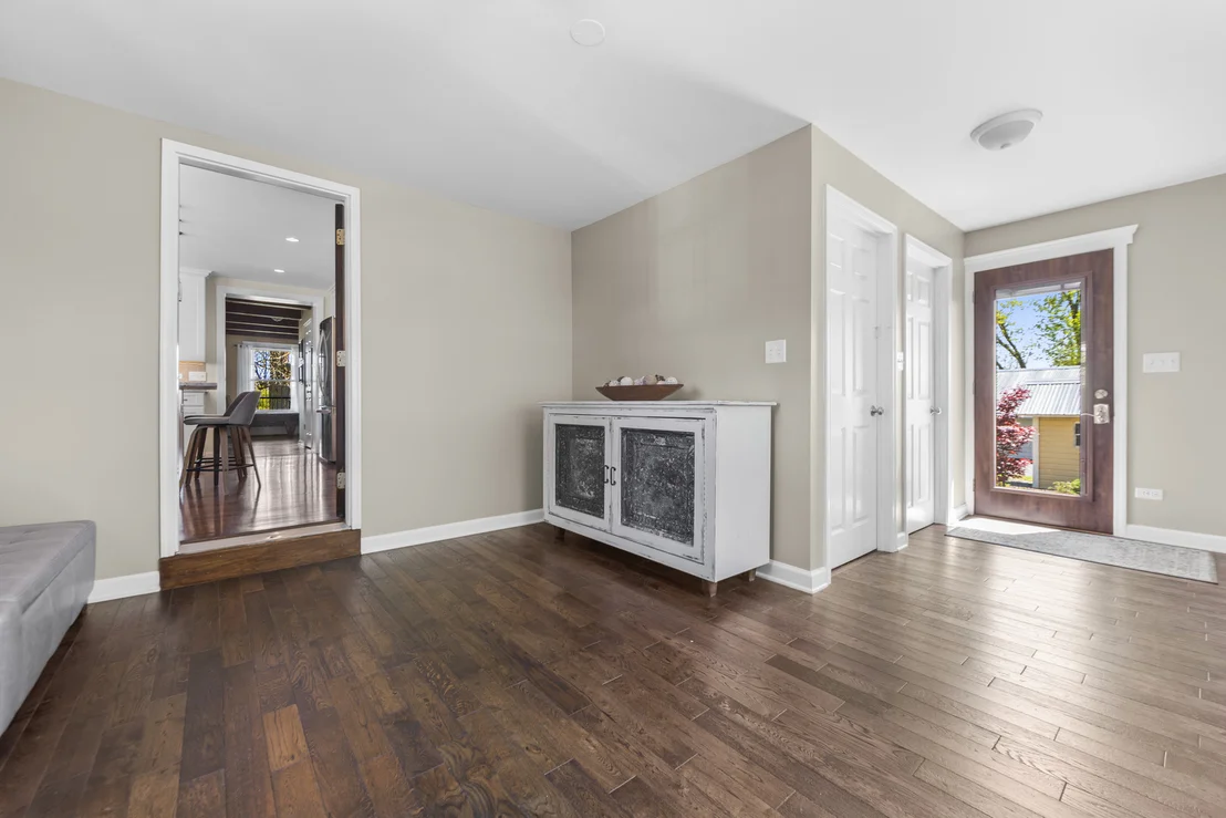 Photo of 9909 Winn Road