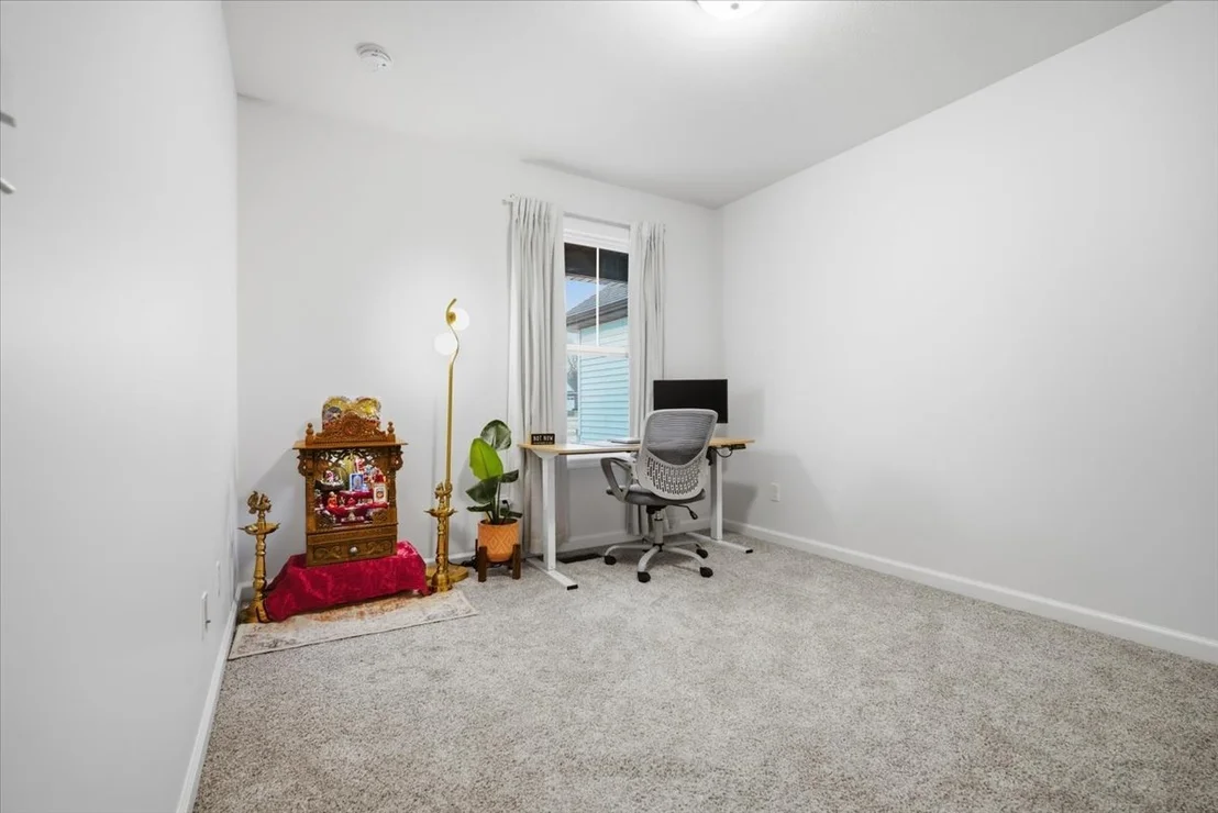 Photo of 2513 Pampas Lane