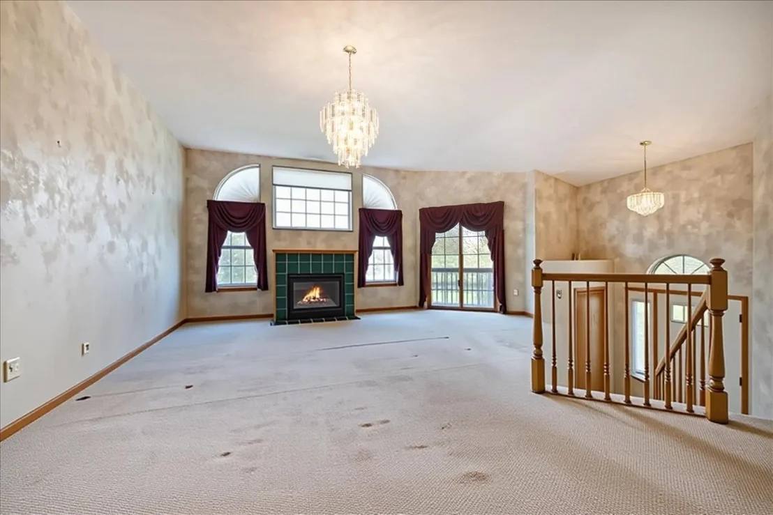 Photo of 13902 S Cambridge Circle