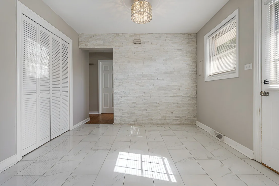 Photo of 407 N West Avenue