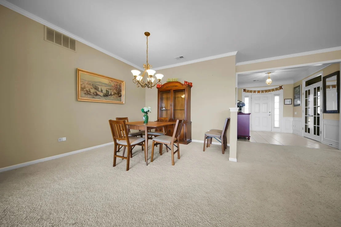 Photo of 12830 CRESTVIEW Drive