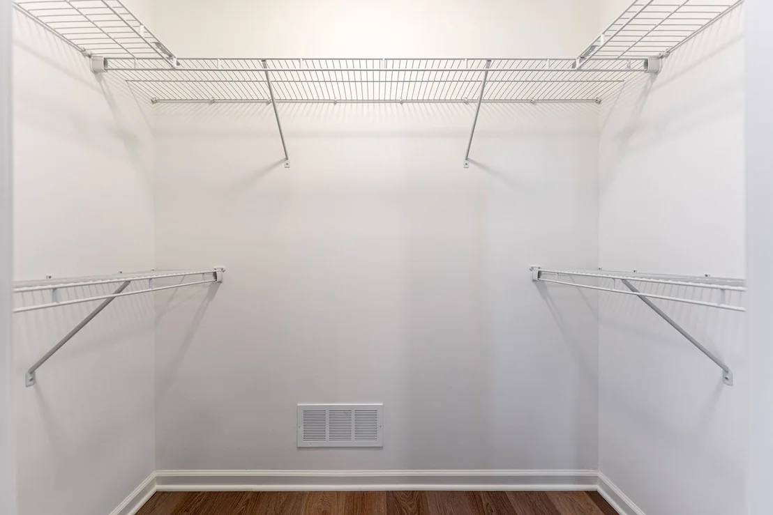 Photo of 588 Fuller Lane