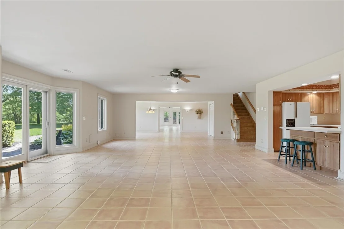 Photo of 17619 Grandview Drive