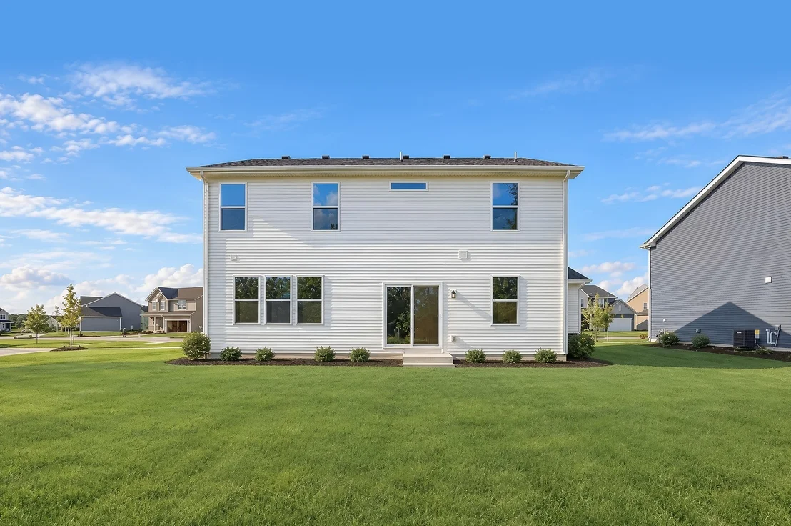 Photo of 3220 Jori Lane