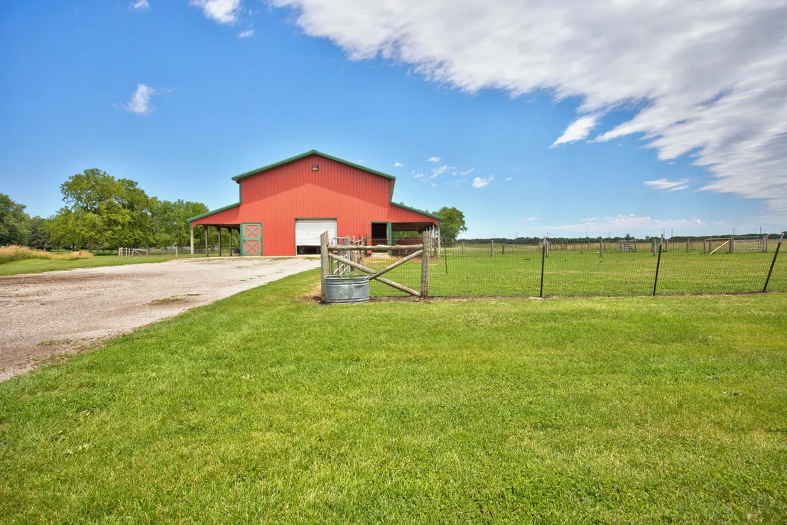Photo of 13301 Tango Road