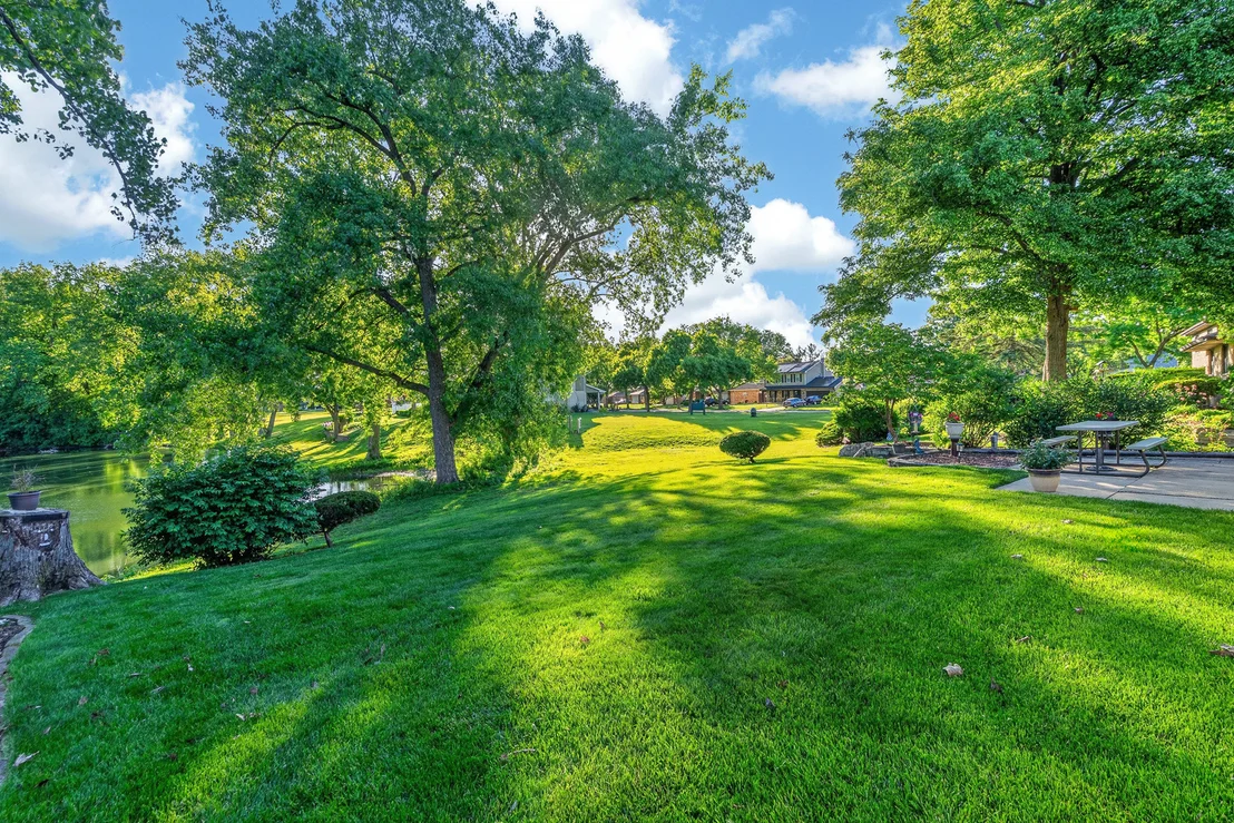 Photo of 3173 Grandview Place
