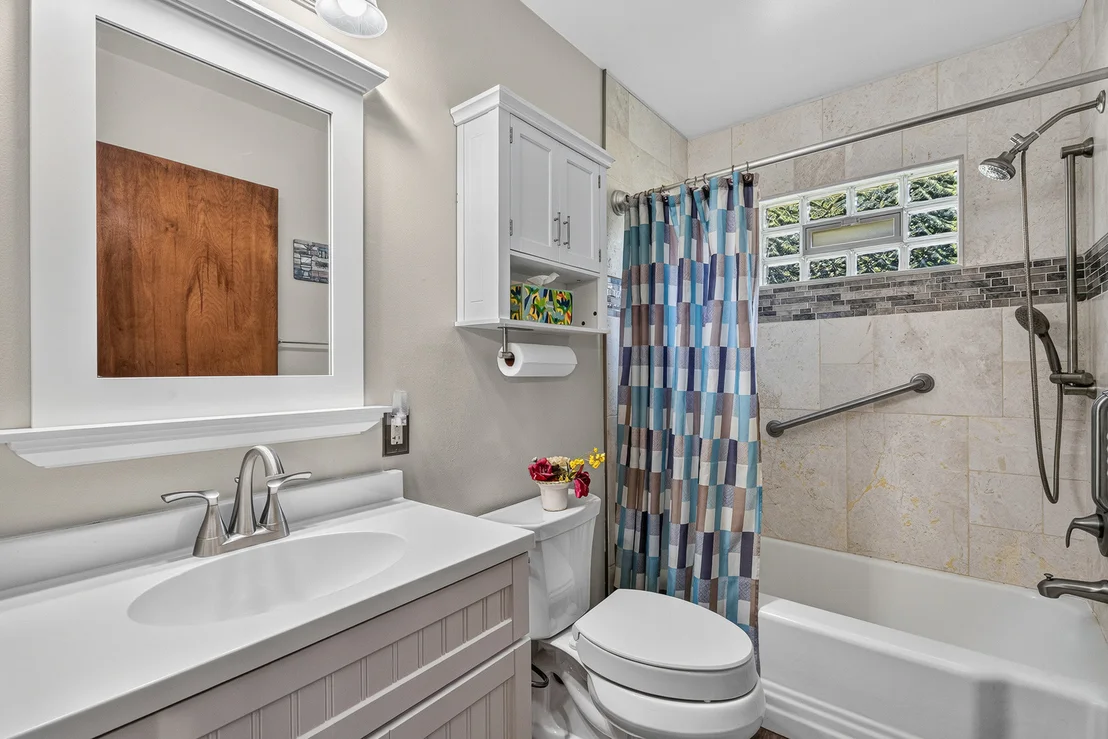 Photo of 24653 W Junior Avenue