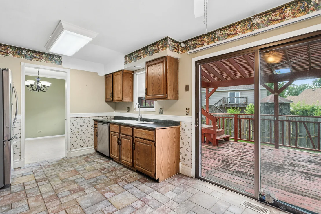 Photo of 213 Campbell Drive