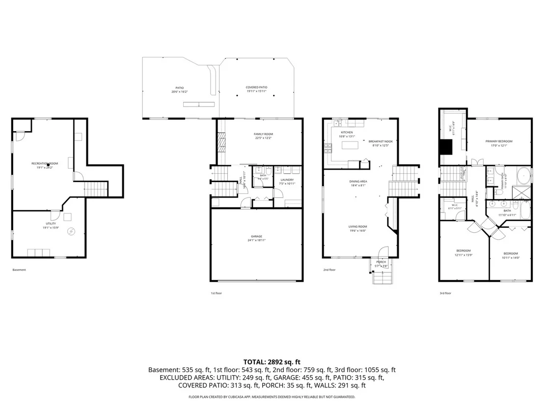 Photo of 1985 Rochelle Court