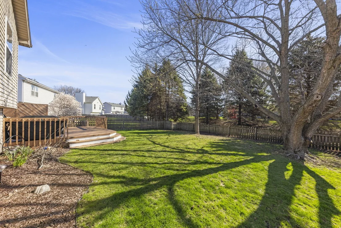 Photo of 24129 Primrose Circle