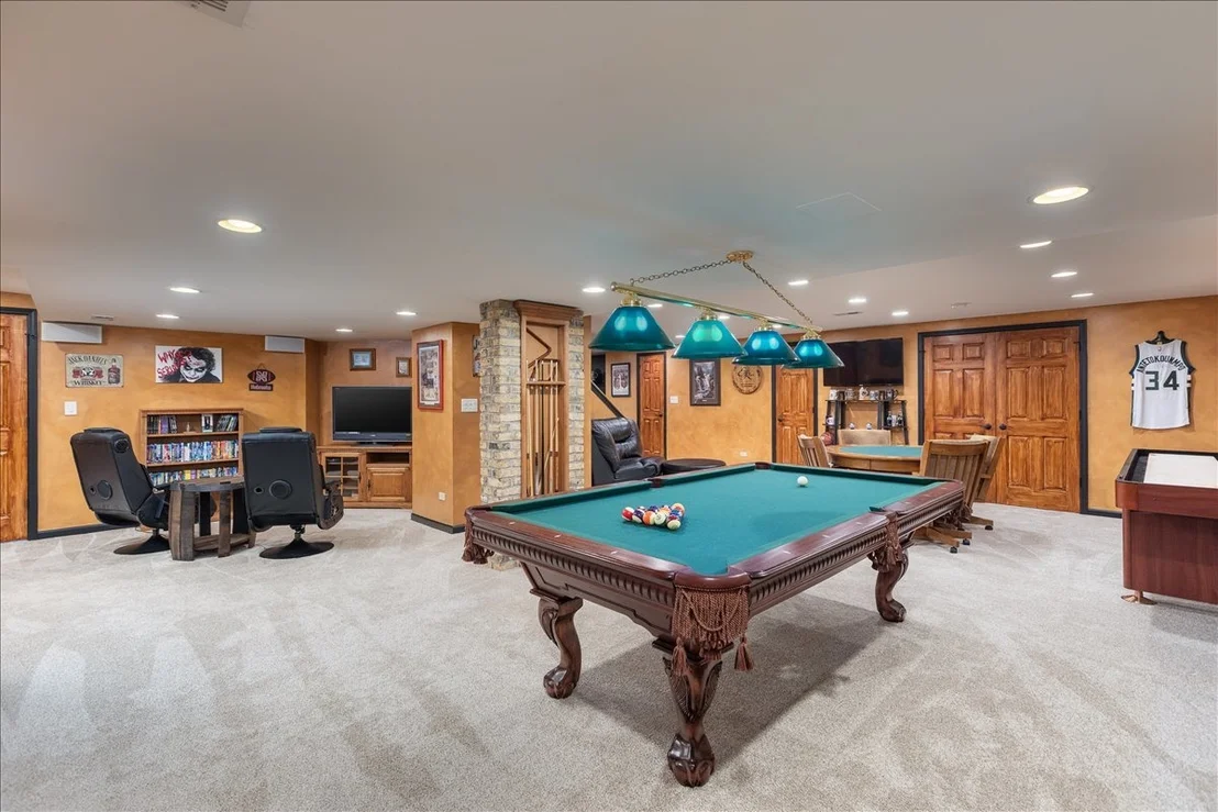 Photo of 1576 Pine Lake Drive