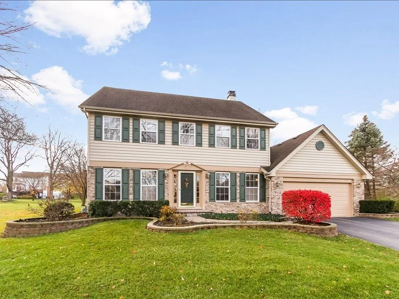 Photo of 1489 Polo Court