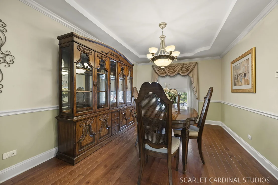 Photo of 1115 Marcella Lane