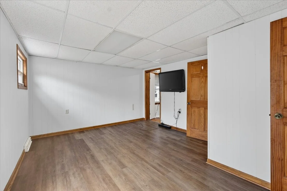 Photo of 302 Harlem Road