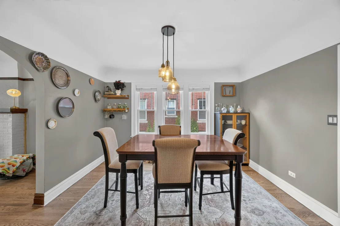 Photo of 1739 Cedar Road