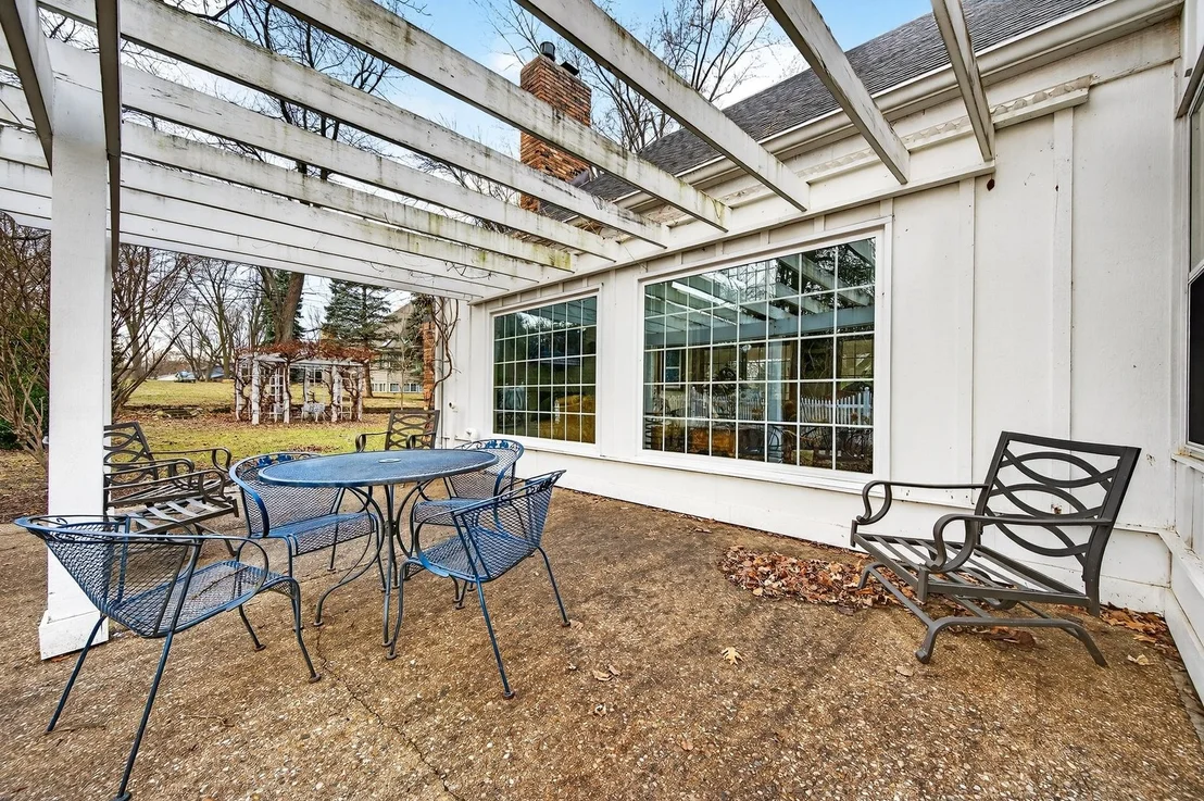 Photo of 17 Sunset Road